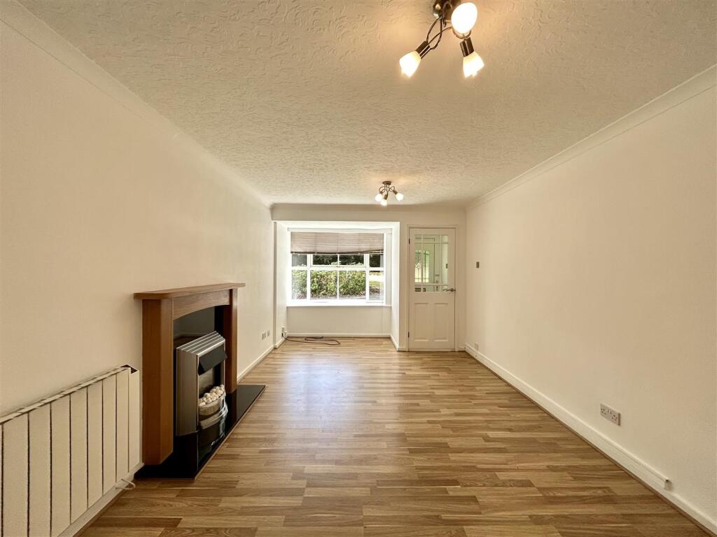 Additional image 5 of Wicklow Close, Halesowen