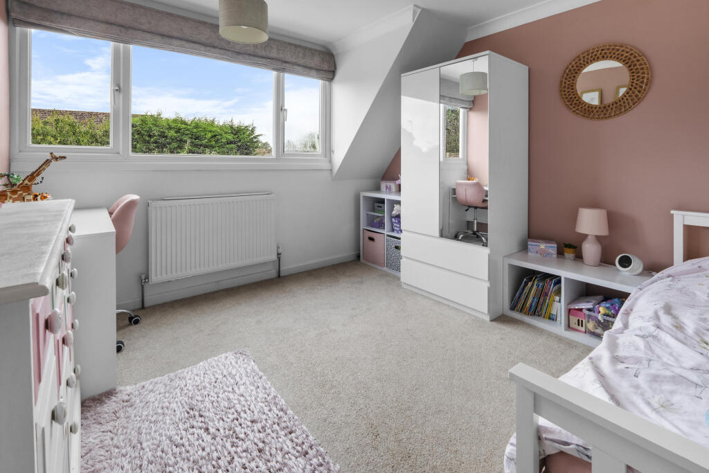 Additional image 17 of New Road, Sidemoor, Bromsgrove B61 8QB