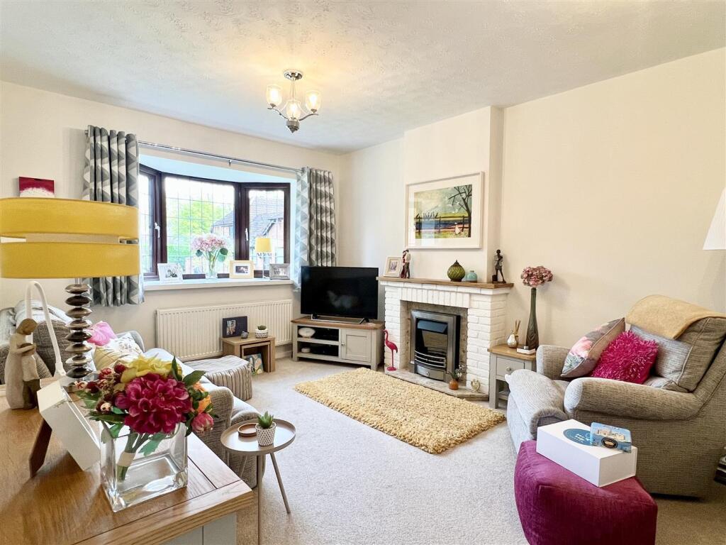 Additional image 2 of Linden Glade, Stourbridge Road, Halesowen