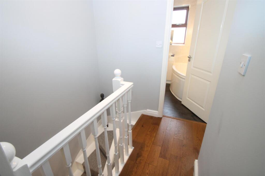 Additional image 11 of Halesowen Road, Cradley Heath