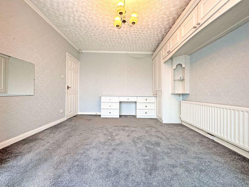 Additional image 10 of Newbury Lane, OLDBURY, B69 1JJ