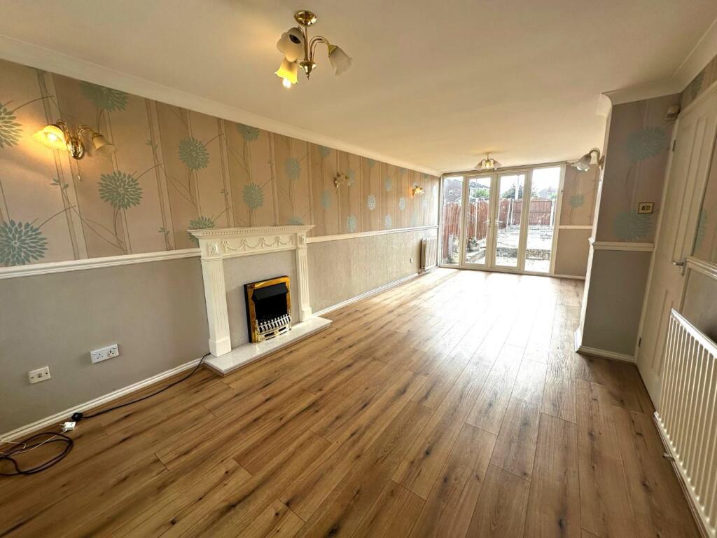 Additional image 4 of Borough Crescent, Oldbury