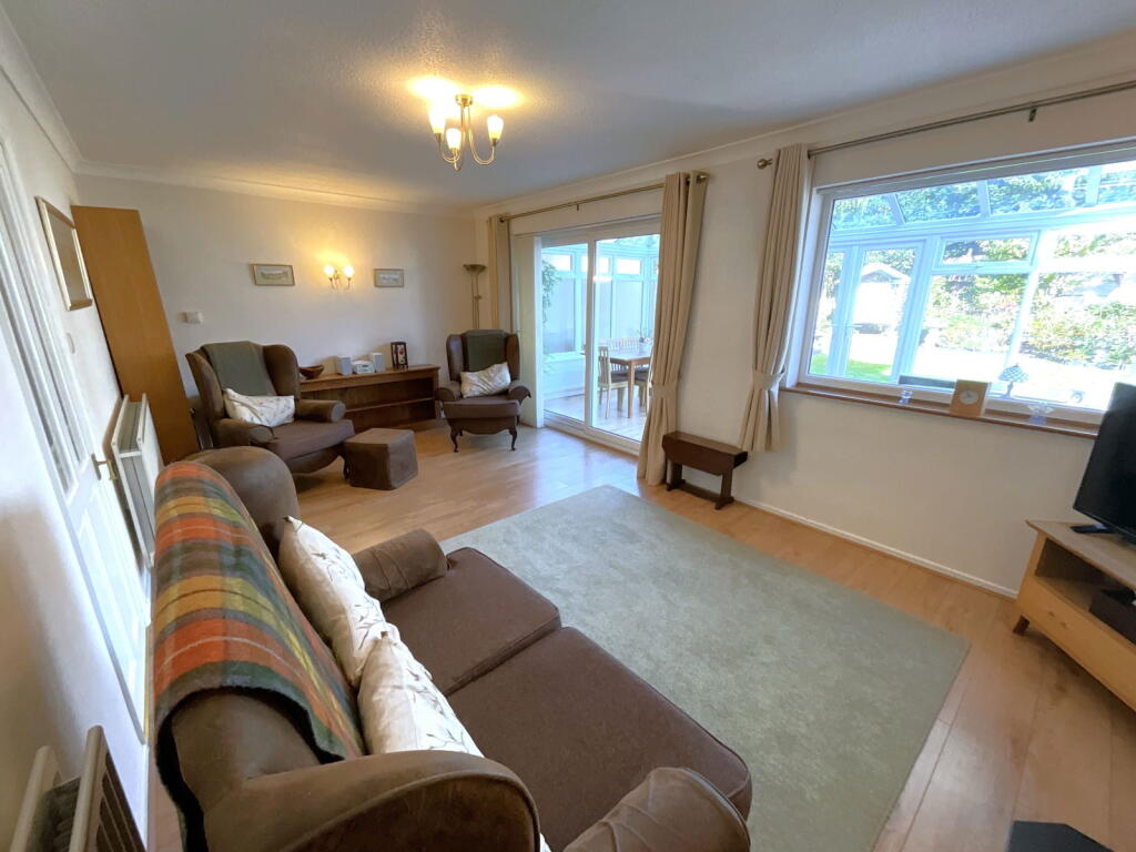 Additional image 17 of Waterfall Lane, Rowley Regis, B65 0BJ