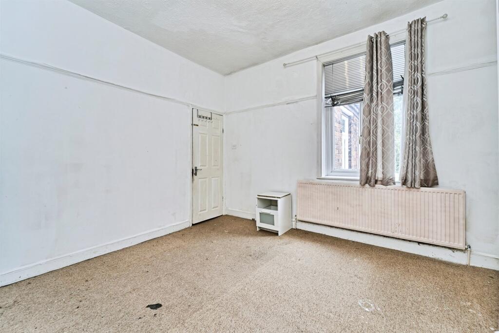 Additional image 10 of Dudley Road, Oldbury