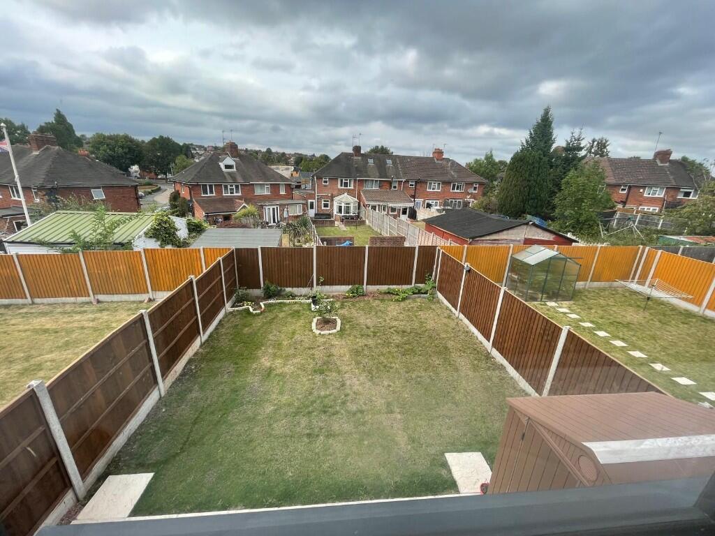 Additional image 20 of The Woodlands, Oldbury, West Midlands, B68