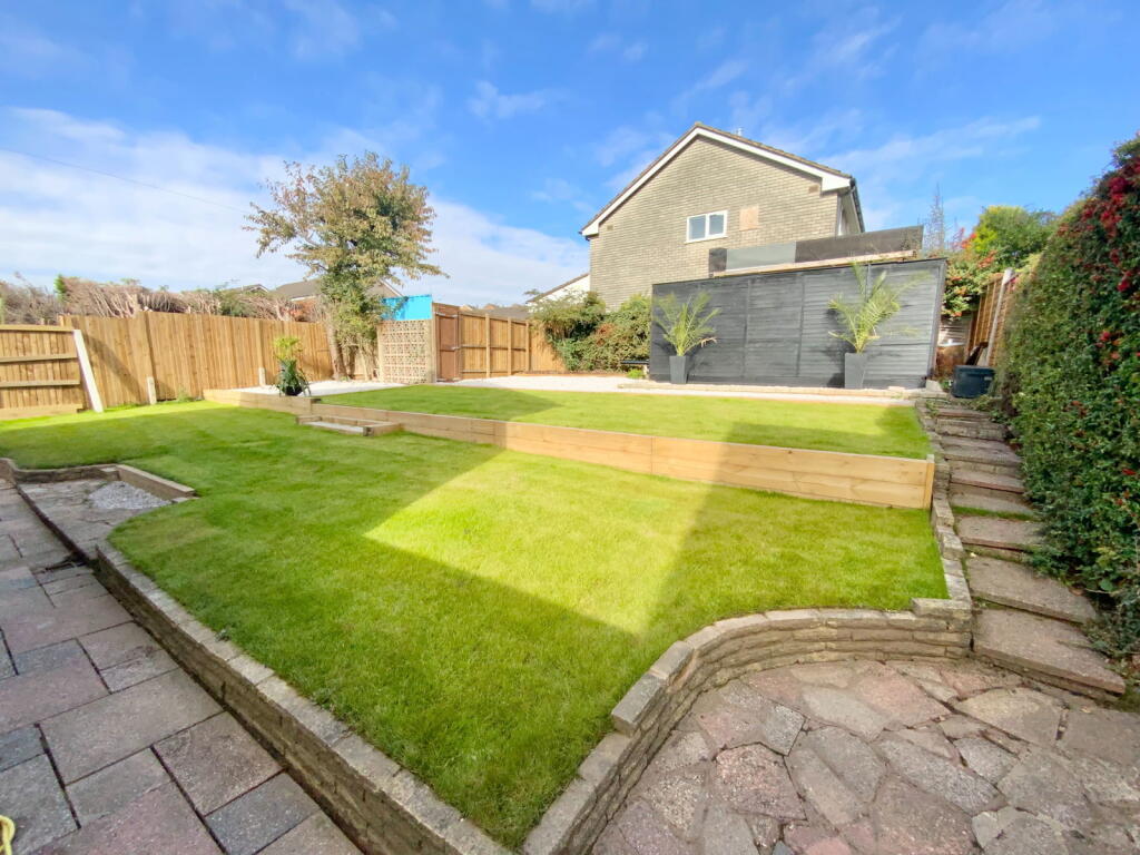 Additional image 19 of HALESOWEN, Broadway Avenue