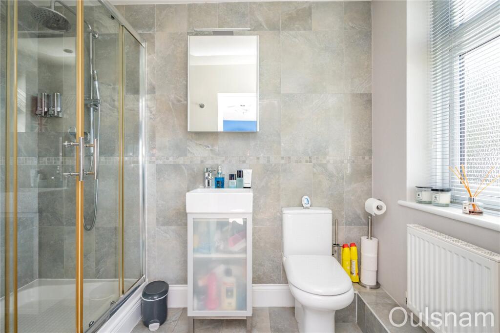 Additional image 23 of Birmingham Road, Lydiate Ash, Near Marlbrook, Worcestershire, B61