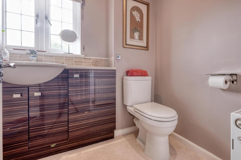 Additional image 9 of Heron Close, Alvechurch, B48