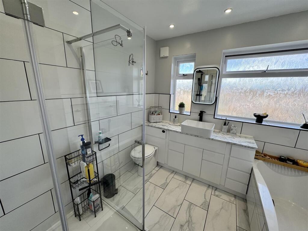 Additional image 12 of Chiltern Close, Halesowen