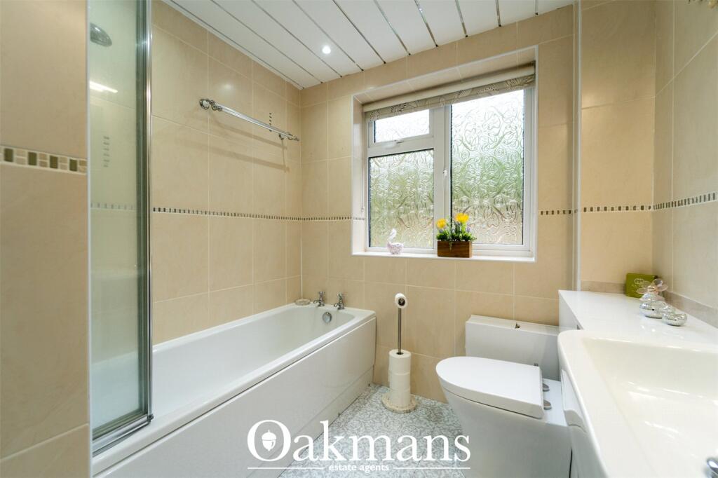 Additional image 17 of Chatsworth Road, Halesowen, West Midlands, B62