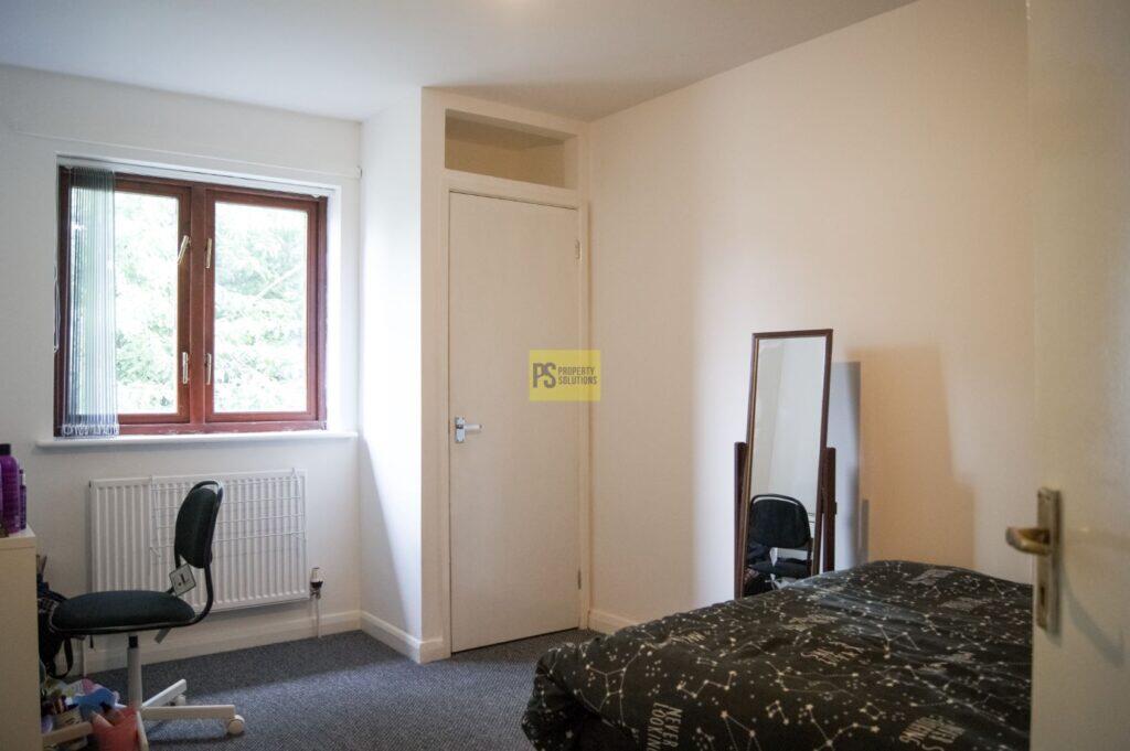 Additional image 4 of Denby Close, Birmingham, B7 4PW