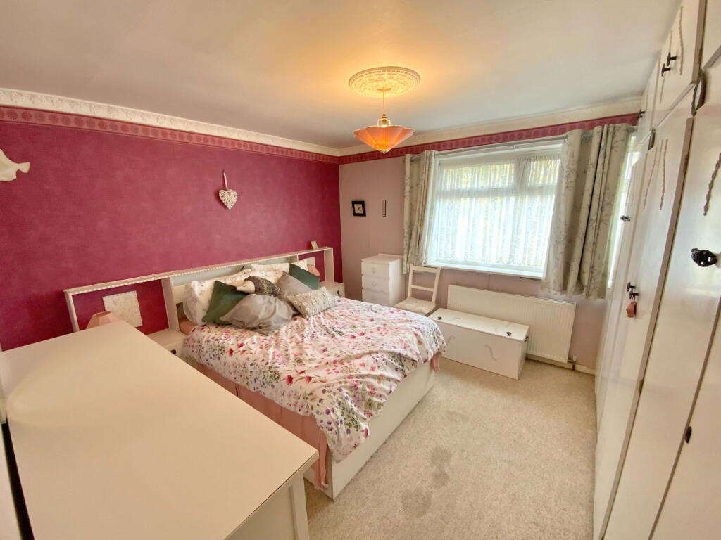 Additional image 7 of OLDBURY, Cumberland Road