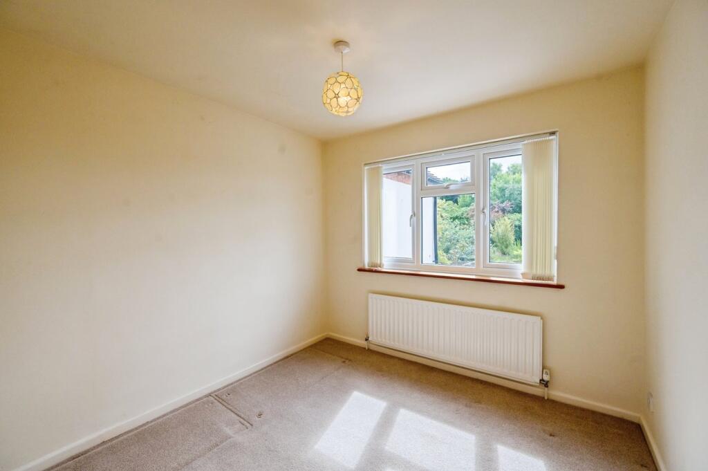 Additional image 19 of Lickey Rock, Marlbrook, Bromsgrove, B60