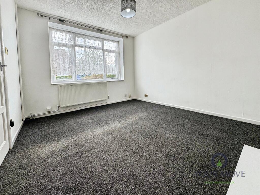 Additional image 4 of Ivy House Road, Oldbury, West Midlands, B69