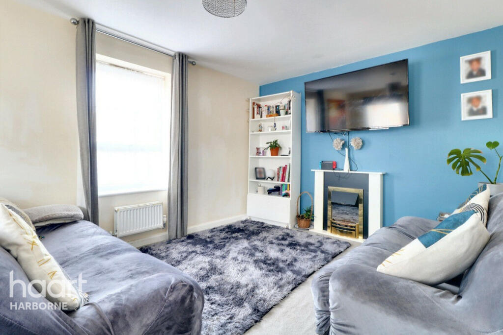 Additional image 9 of Messenger Road, Smethwick