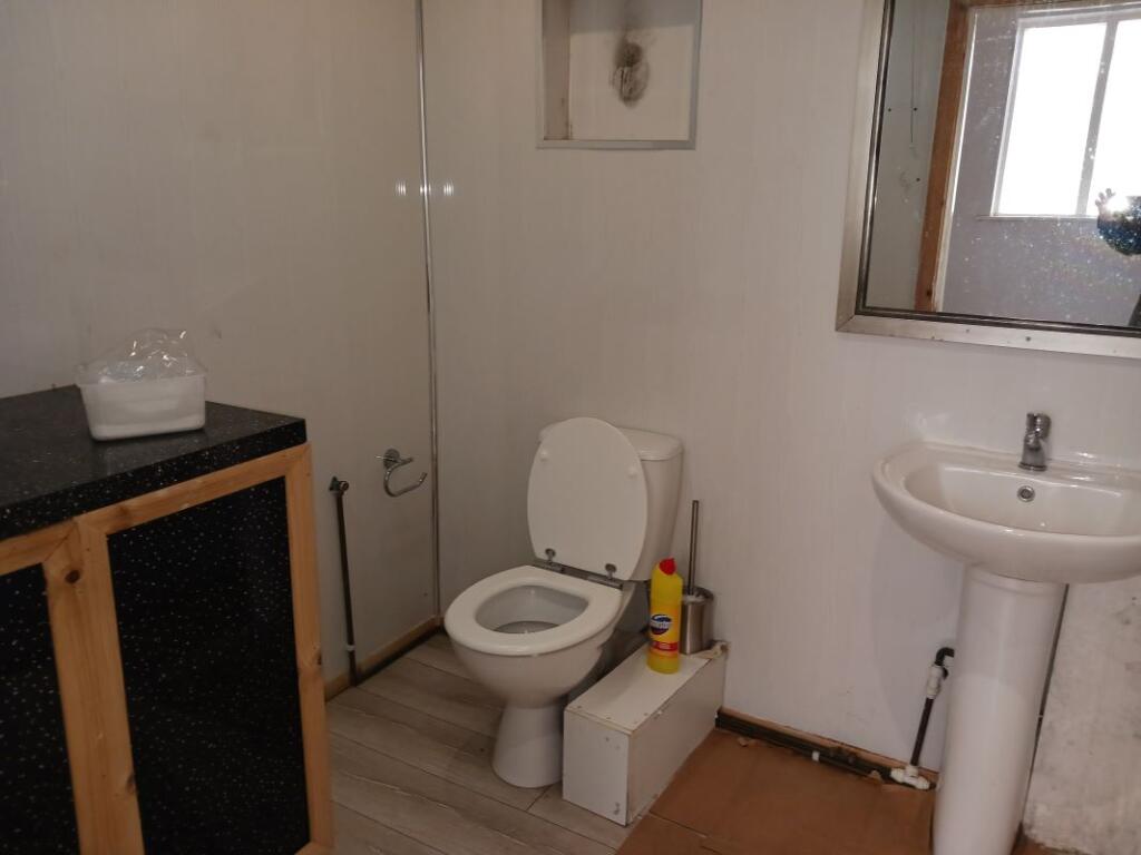 Additional image 11 of 141 Salop Road, Oldbury, West Midlands, B68 9PT