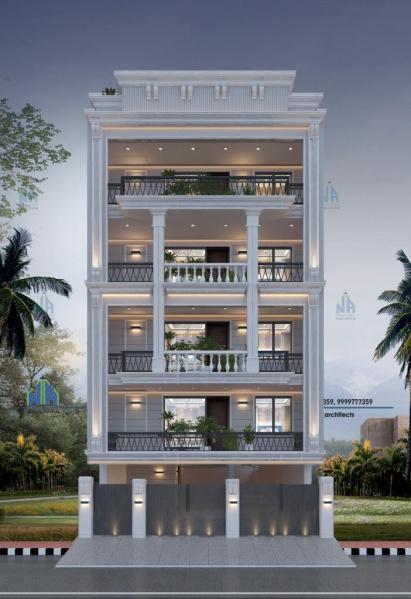 Property image for Sector 37, Faridabad