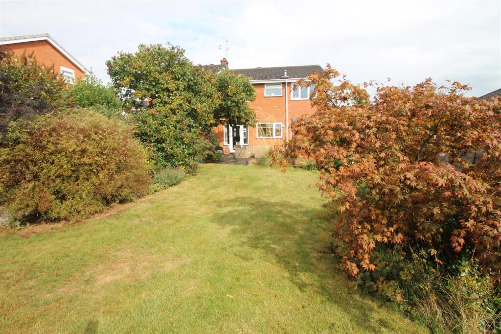 Additional image 4 of Greenbush Drive, Halesowen