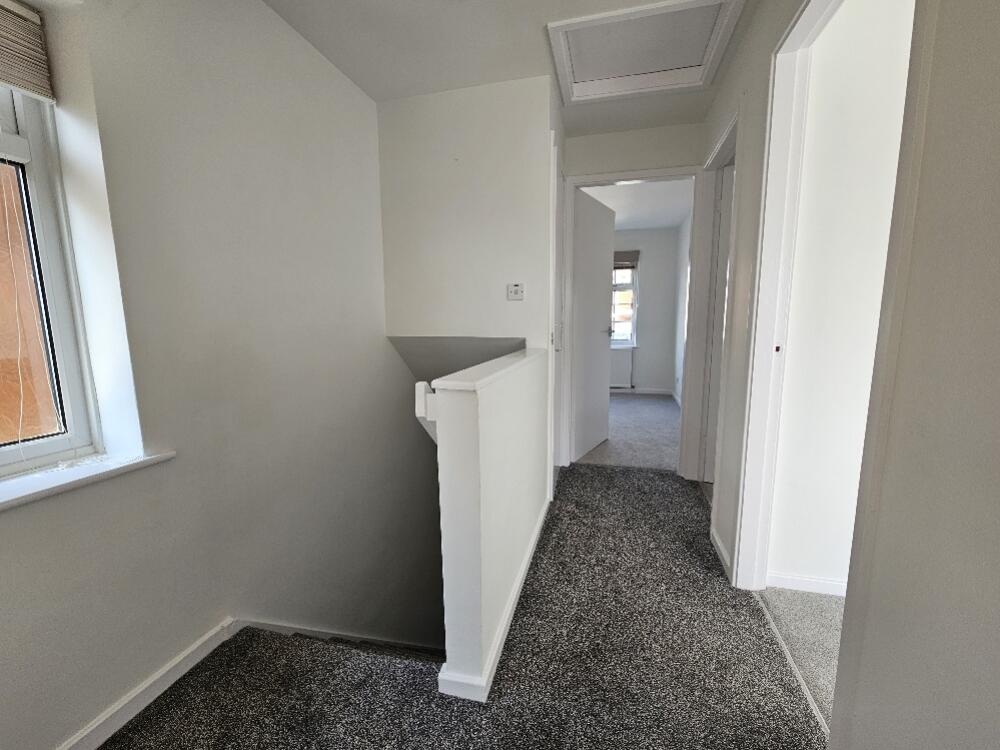 Additional image 8 of County Park Avenue, Halesowen, Birmingham B62 8SU