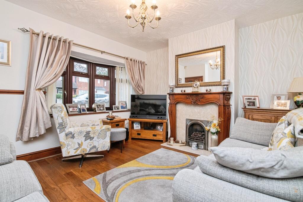 Additional image 7 of Gill Street, West Bromwich