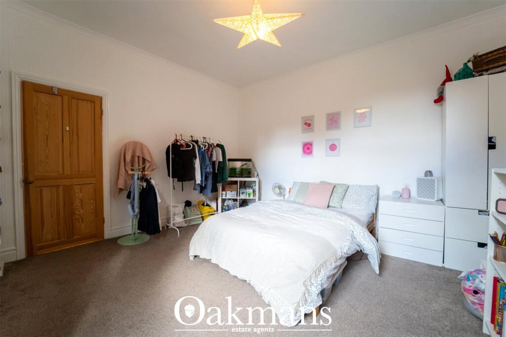 Additional image 20 of Rathbone Road, Smethwick, B67