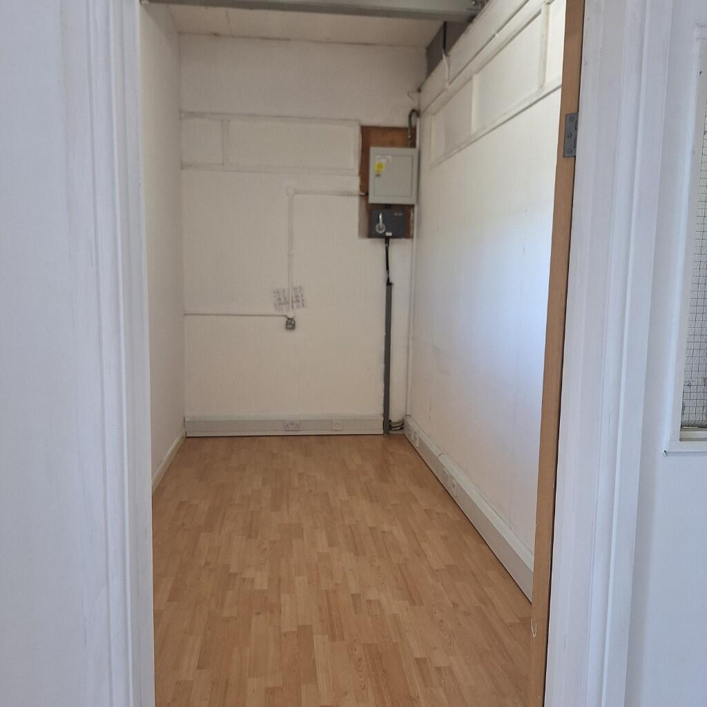Additional image 3 of Unit 304, Telsen Centre, 55 Thomas Street, Birmingham, B6