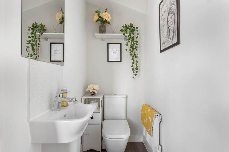 Additional image 8 of Jacksons Meadow, Bidford-on-Avon, Alcester, B50