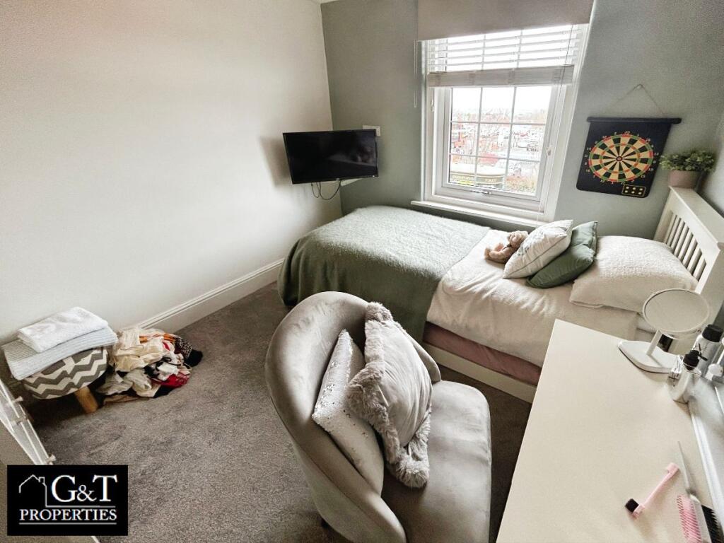 Additional image 6 of High Street, Cradley Heath