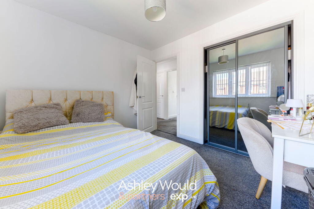 Additional image 11 of Farmhouse Close, Cradley Heath, B64