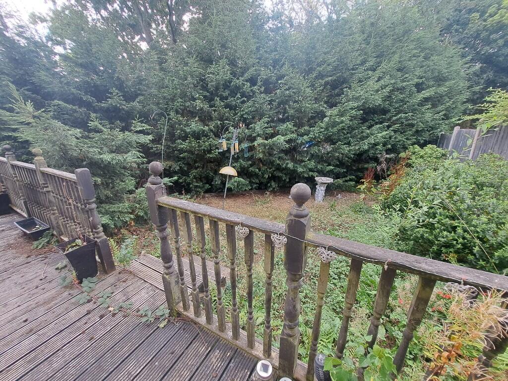 Additional image 12 of Hollyoake Close, Oldbury, West Midlands, B68