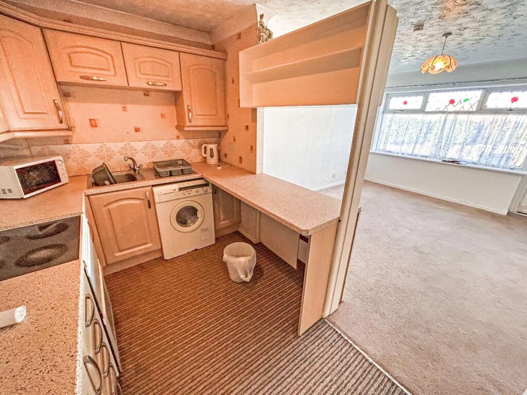 Additional image 4 of Red Lion Close, Tividale, Oldbury