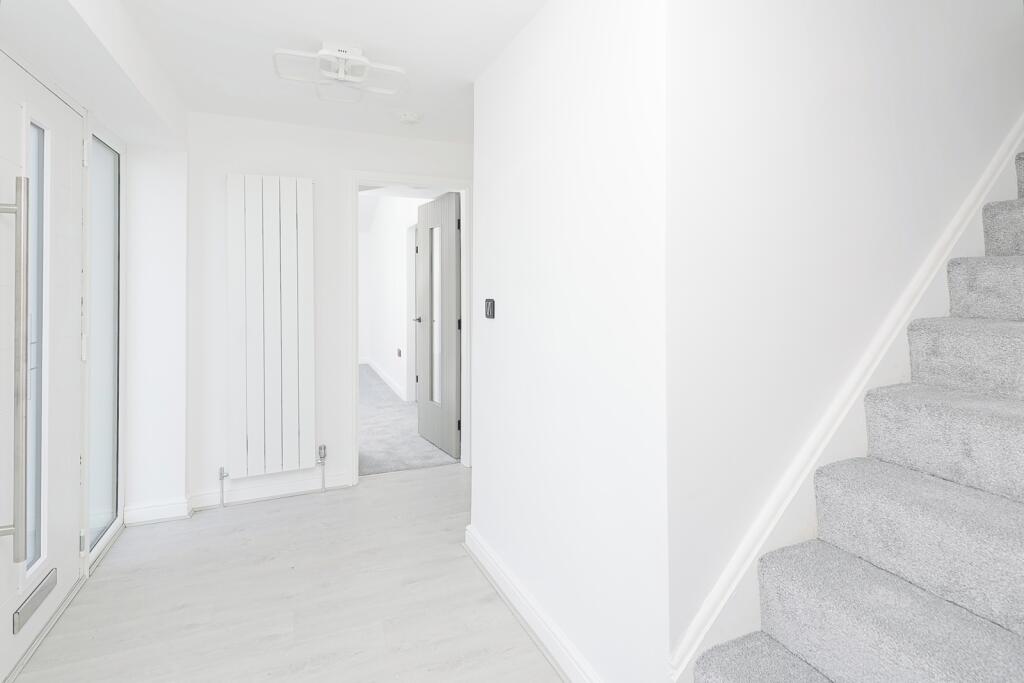 Additional image 2 of St. Blaise Avenue, Water Orton, Birmingham, Warwickshire, B46