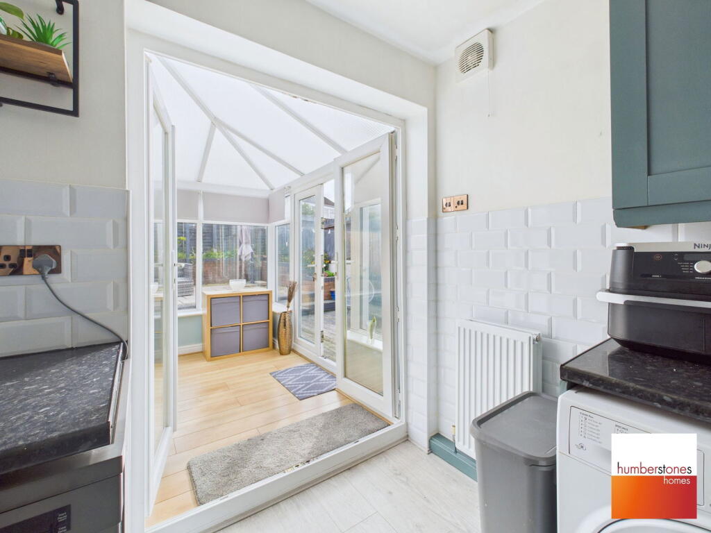 Additional image 9 of Pevensey Close, Tividale, Oldbury, B69 1UP