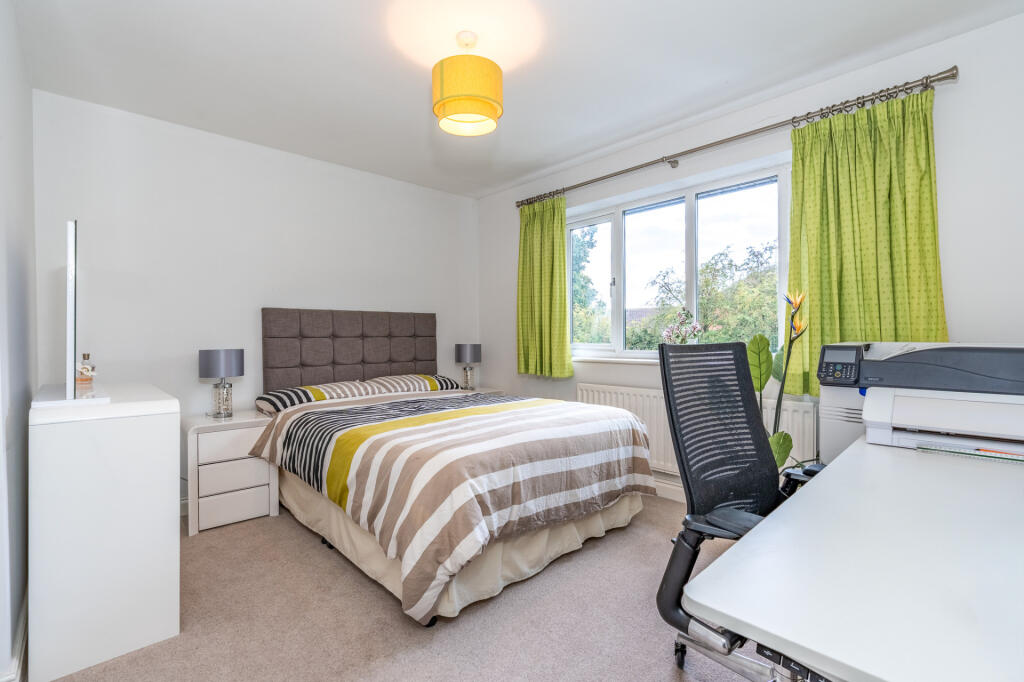 Additional image 27 of Dark Lane, Stoke Heath, Bromsgrove