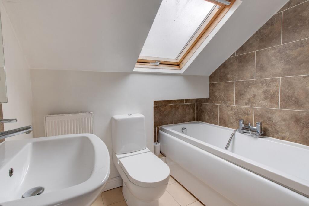 Additional image 15 of All Saints Road, Bromsgrove, Worcestershire, B61