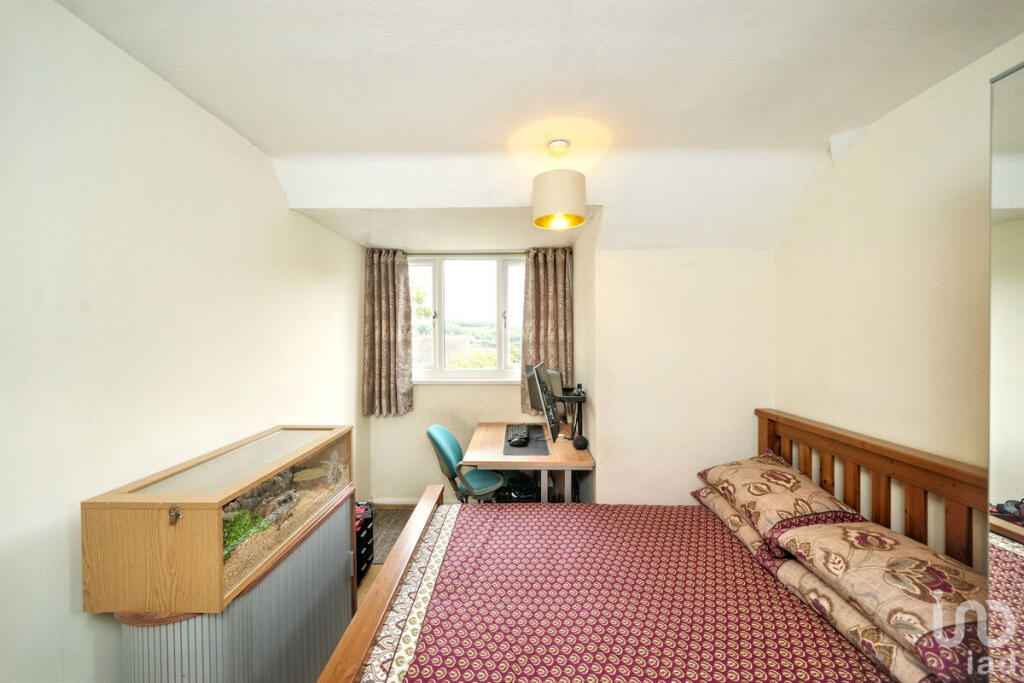 Additional image 39 of Oakham Road, Oldbury, B69