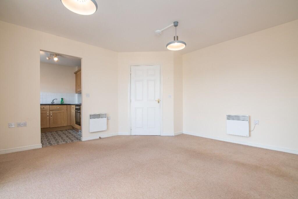 Additional image 9 of Design Close, Bromsgrove, Worcestershire, B60