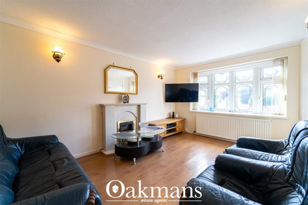 Additional image 3 of Mildred Way, Rowley Regis, West Midlands, B65