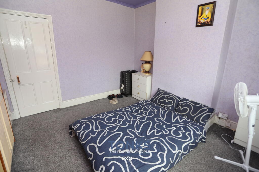 Additional image 7 of George Road, Oldbury, B68 9LH