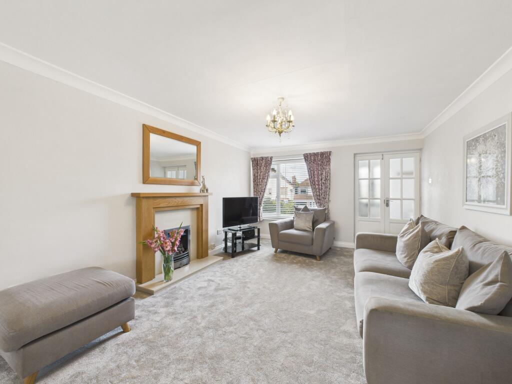 Additional image 6 of 202a Old Birmingham Road