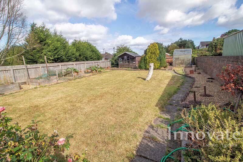 Additional image 19 of Pound Road, Oldbury