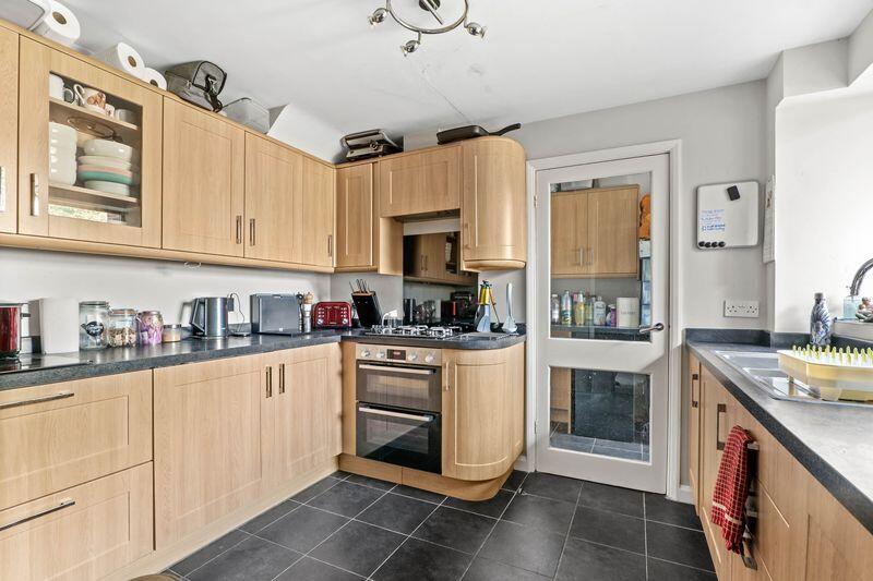 Additional image 12 of Alne Bank Road, Alcester, B49