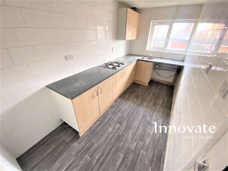 Additional image 4 of Roslyn Close, Smethwick