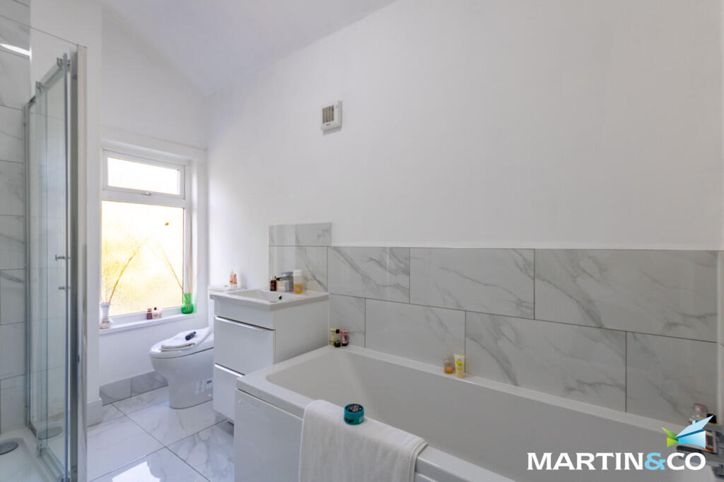 Additional image 10 of Long Hyde Road, Bearwood, B67