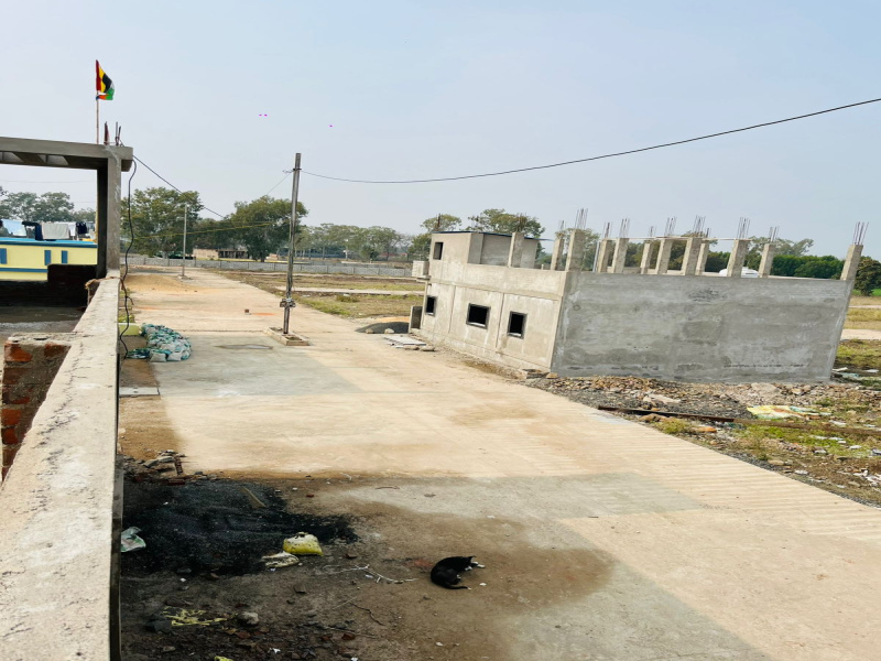 Additional image 2 of Airport Road, Bhopal