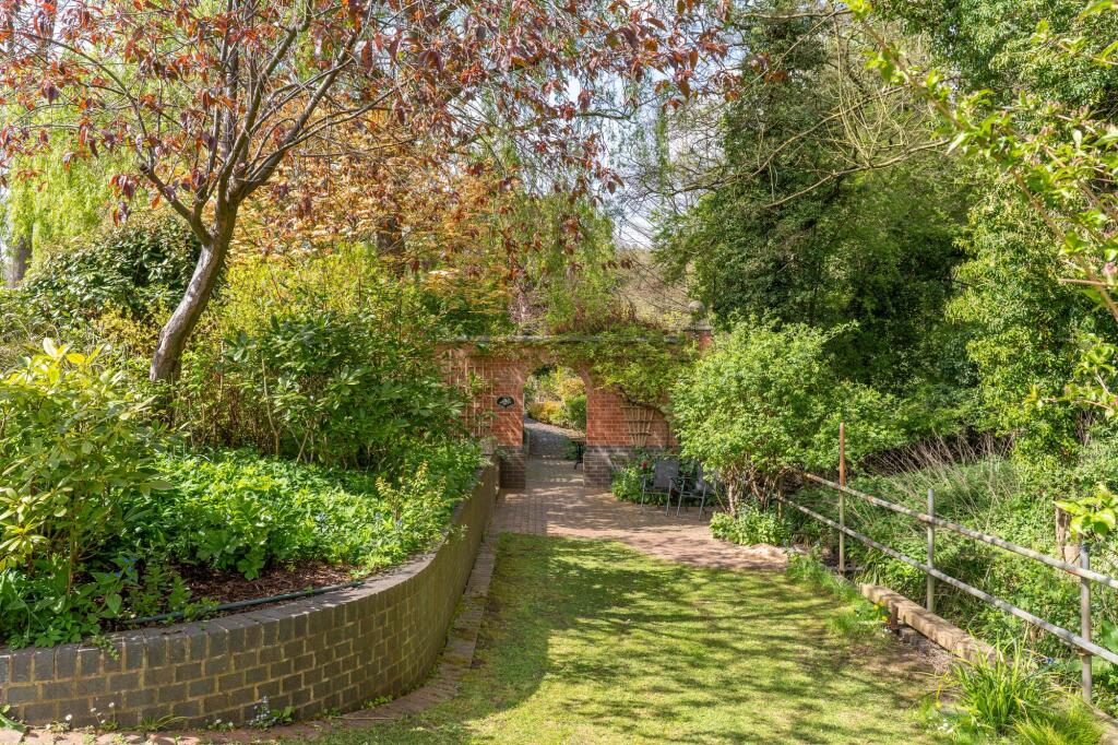 Additional image 31 of Old Rectory Lane, Alvechurch, B48