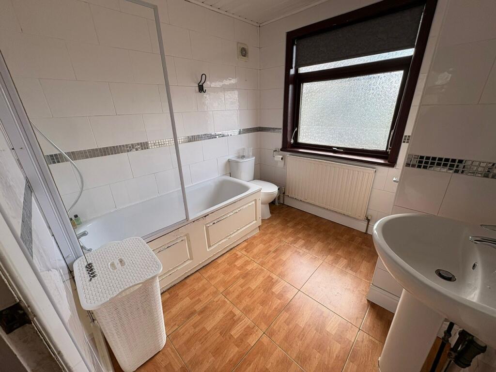 Additional image 6 of Wolverhampton Road