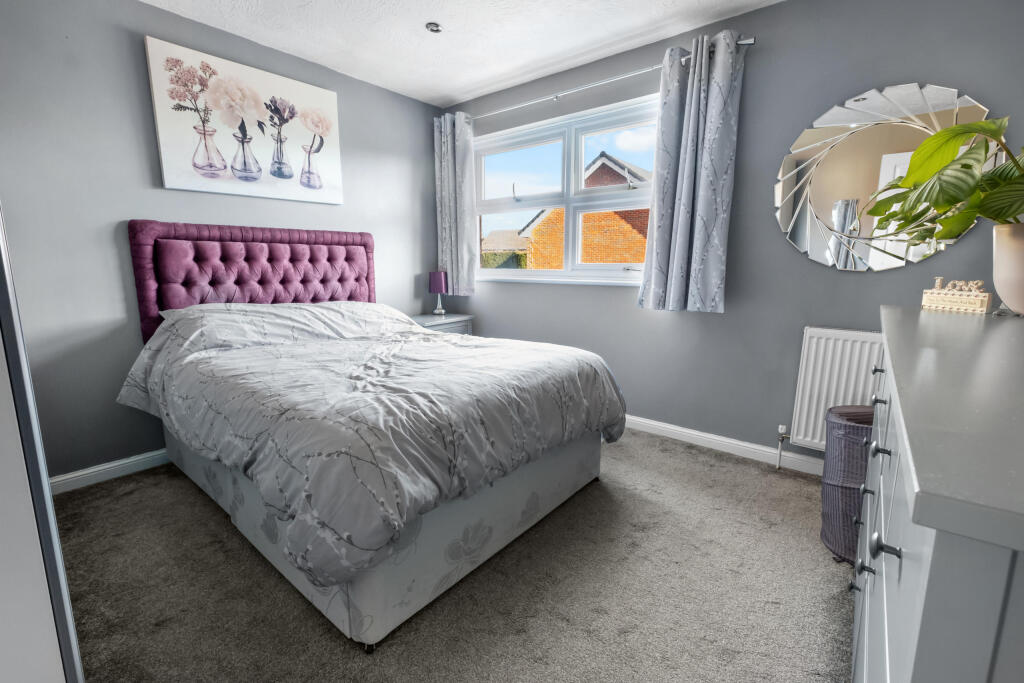 Additional image 4 of Scaife Road, Bromsgrove B60 3SB