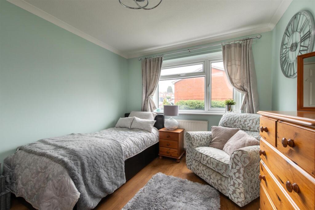 Additional image 19 of County Park Avenue, Halesowen