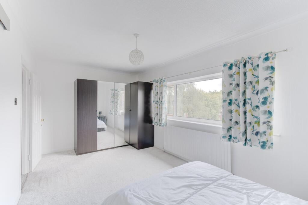 Additional image 19 of West Drive, Birmingham, West Midlands, B5